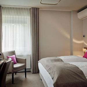 Double Kamer