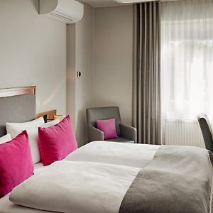 Double Kamer